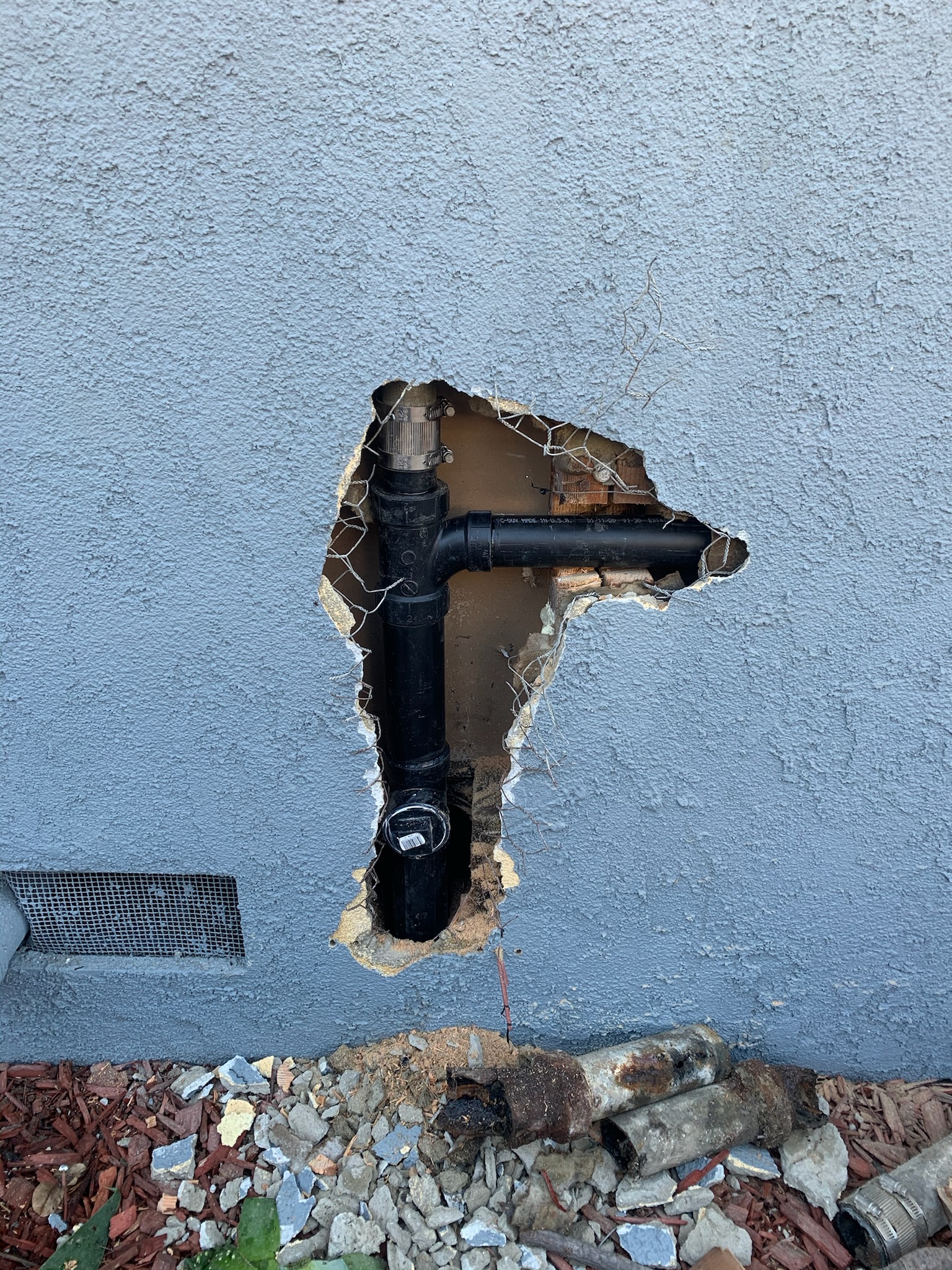 ./assets/img/gallery/img/img-d (9).jpg